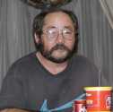 Jerry